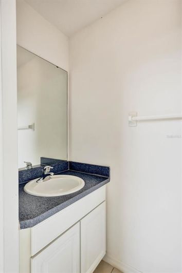 Image No.30-4 Bed House for sale