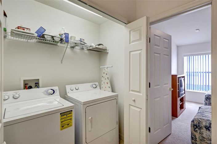 Image No.33-4 Bed House for sale