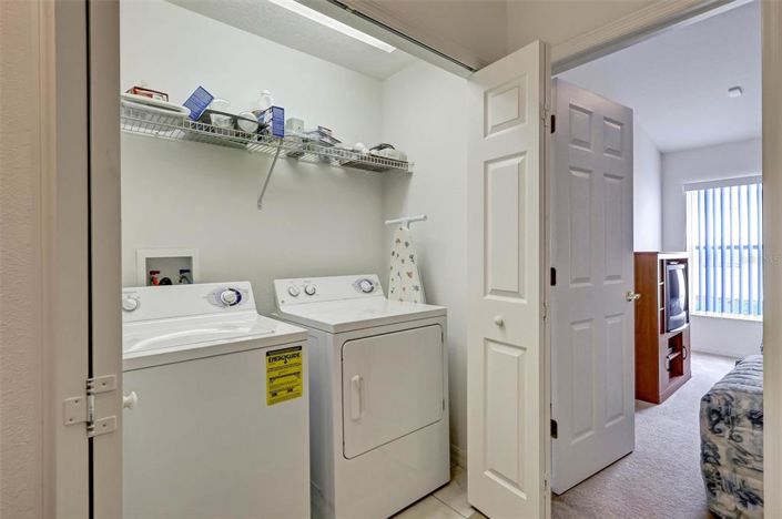 Image No.34-4 Bed House for sale