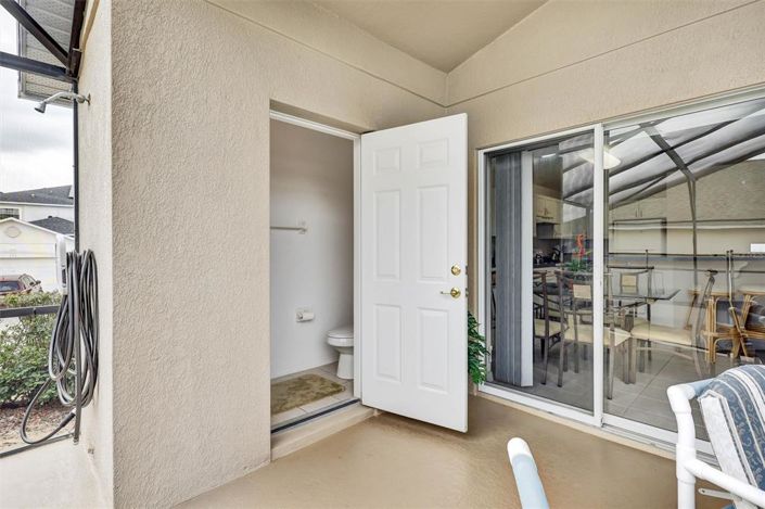 Image No.36-4 Bed House for sale