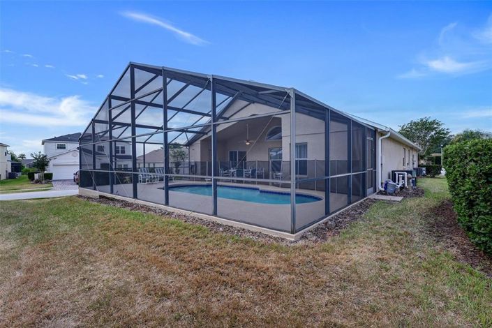 Image No.39-4 Bed House for sale