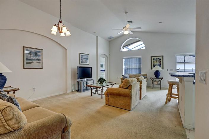 Image No.4-4 Bed House for sale