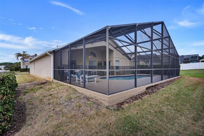 Image No.40-4 Bed House for sale