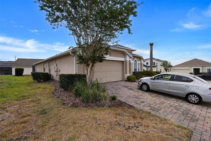 Image No.42-4 Bed House for sale