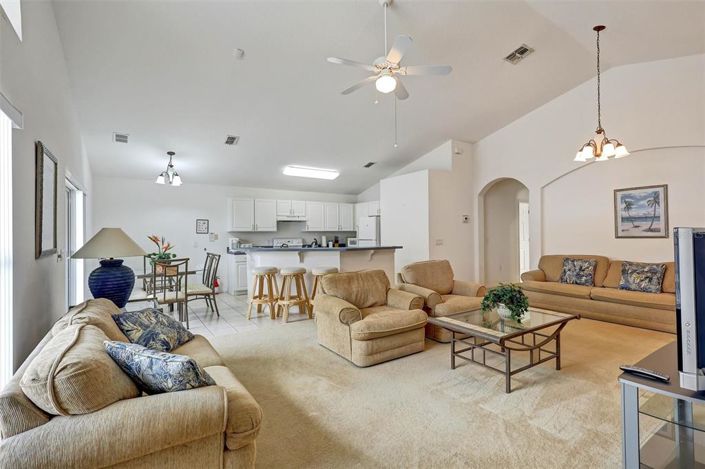Image No.5-4 Bed House for sale