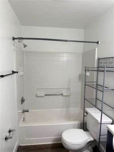 Image No.17-2 Bed Apartment for sale