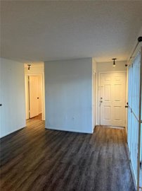 fa005713