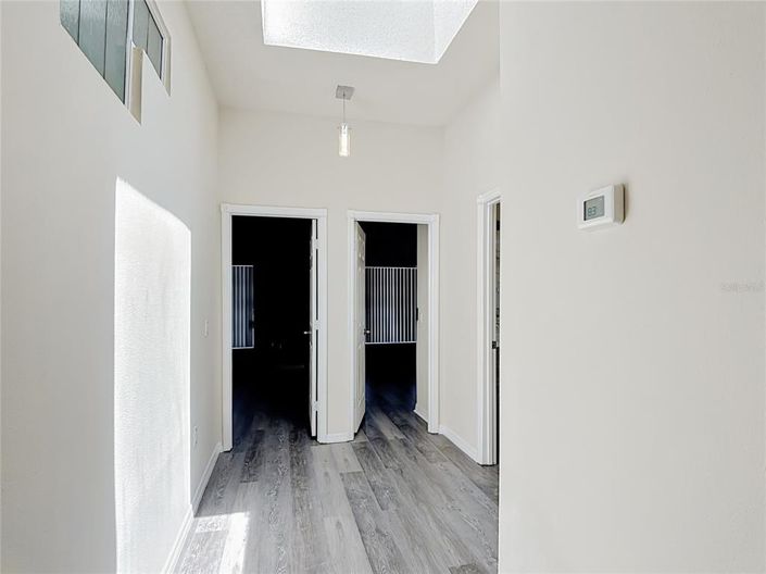 Image No.28-3 Bed Townhouse for sale