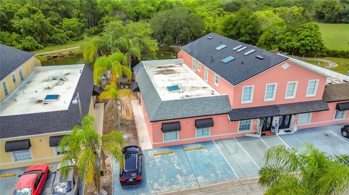 Image No.3-3 Bed Townhouse for sale