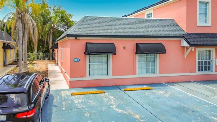 Image No.4-3 Bed Townhouse for sale