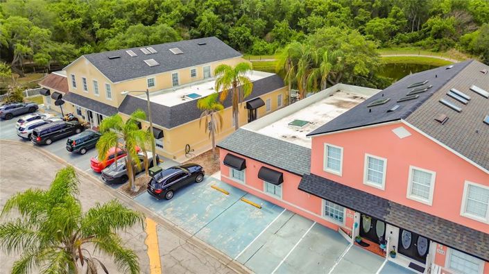 Image No.43-3 Bed Townhouse for sale