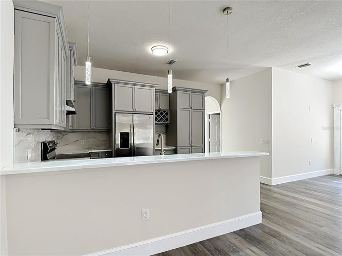 Image No.9-3 Bed Townhouse for sale