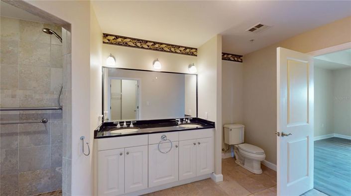 Image No.10-3 Bed Apartment for sale
