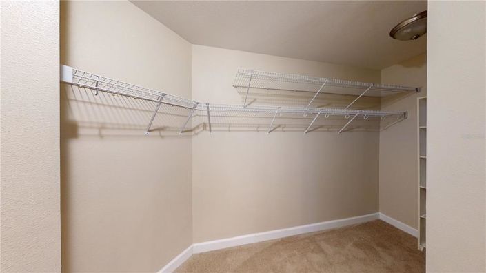 Image No.11-3 Bed Apartment for sale