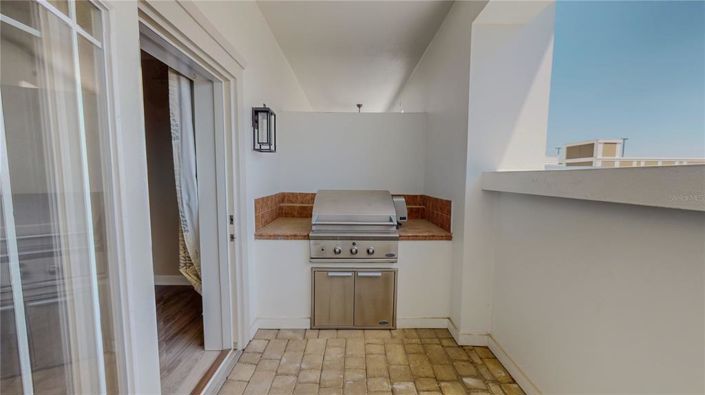 Image No.12-3 Bed Apartment for sale