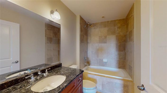 Image No.13-3 Bed Apartment for sale