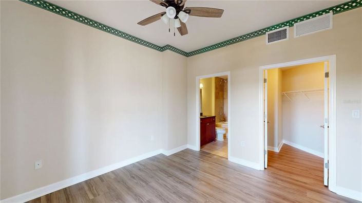 Image No.15-3 Bed Apartment for sale