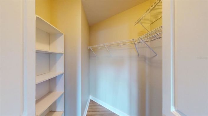Image No.16-3 Bed Apartment for sale