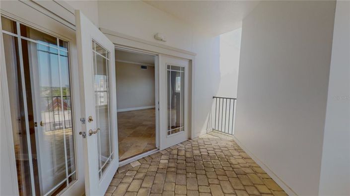 Image No.17-3 Bed Apartment for sale