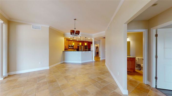 Image No.19-3 Bed Apartment for sale