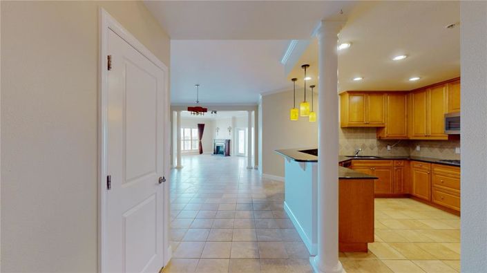 Image No.2-3 Bed Apartment for sale