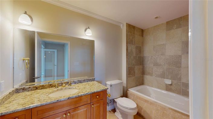 Image No.22-3 Bed Apartment for sale