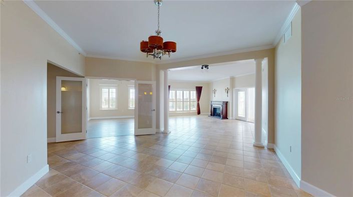 Image No.23-3 Bed Apartment for sale