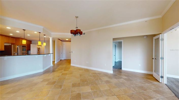 Image No.24-3 Bed Apartment for sale