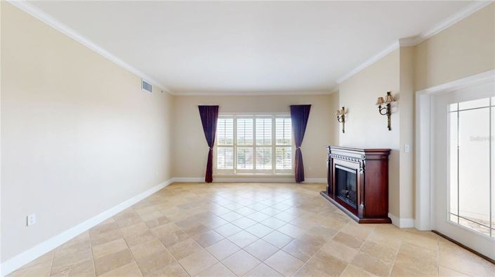 Image No.26-3 Bed Apartment for sale
