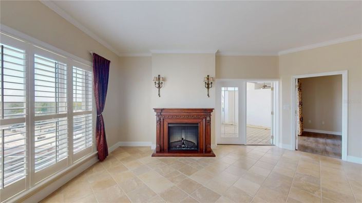 Image No.27-3 Bed Apartment for sale