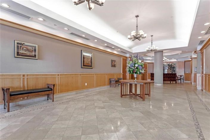 Image No.38-3 Bed Apartment for sale