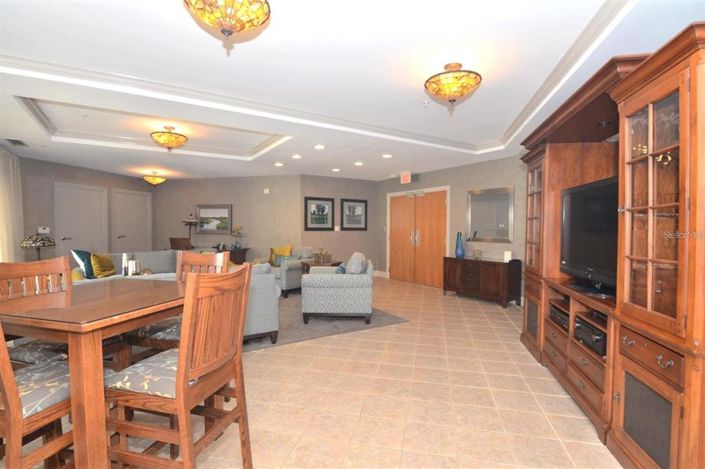 Image No.39-3 Bed Apartment for sale