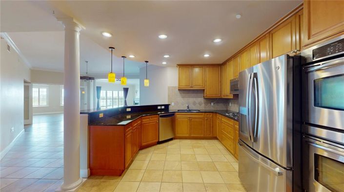 Image No.4-3 Bed Apartment for sale