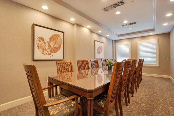 Image No.40-3 Bed Apartment for sale