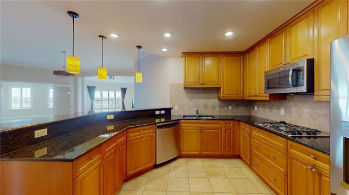 Image No.5-3 Bed Apartment for sale