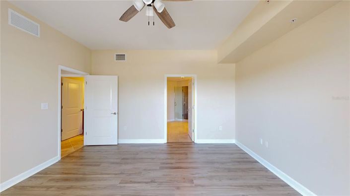 Image No.6-3 Bed Apartment for sale
