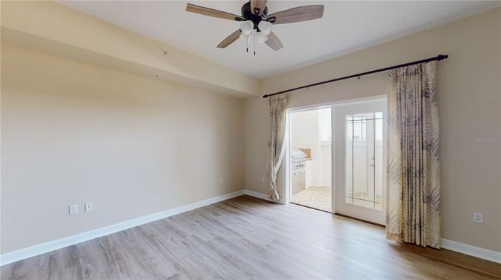 Image No.7-3 Bed Apartment for sale