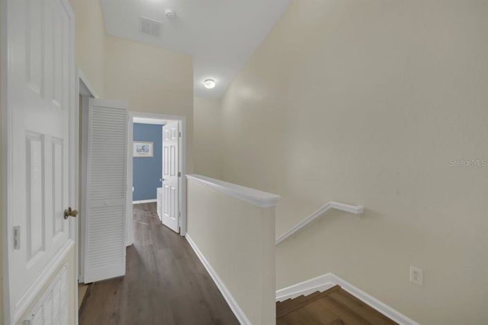 Image No.19-3 Bed Townhouse for sale