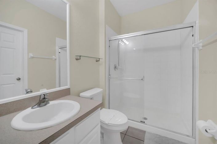 Image No.22-3 Bed Townhouse for sale