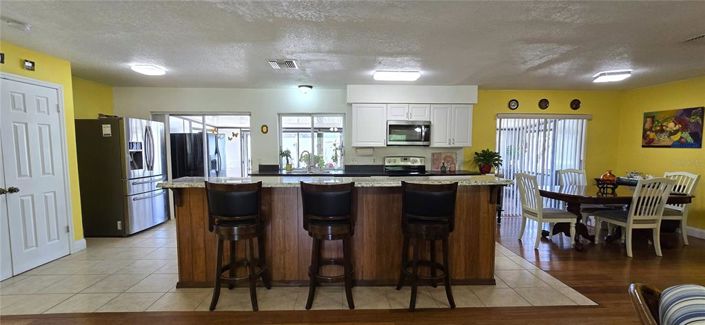 Image No.3-3 Bed House for sale