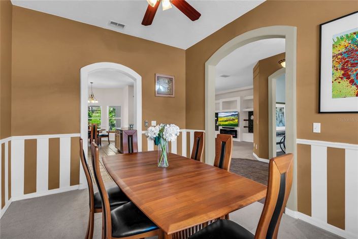 Image No.10-Maison de 3 chambres à vendre à Saint John