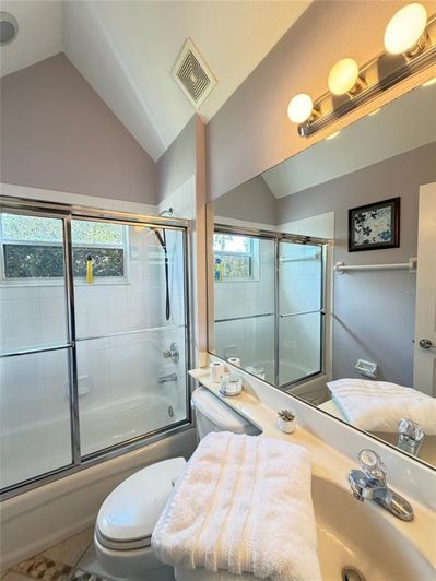 Image No.3-3 Bed Townhouse for sale