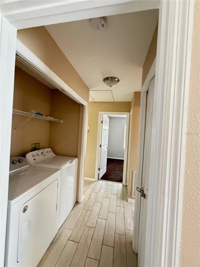 Image No.4-3 Bed Townhouse for sale