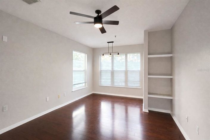 Image No.2-1 Bed Apartment for sale
