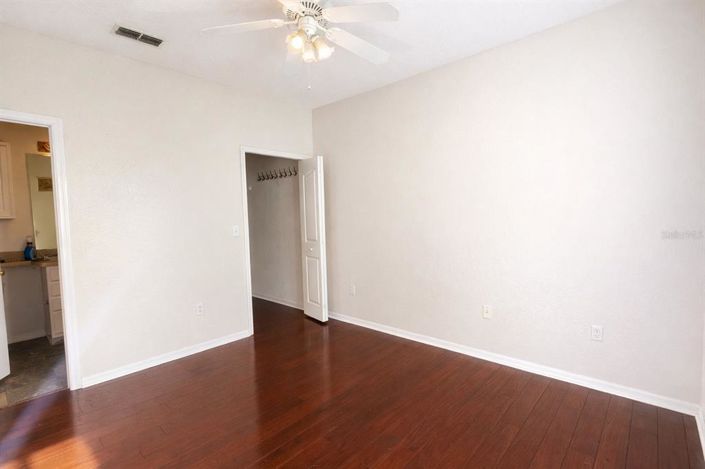Image No.3-1 Bed Apartment for sale