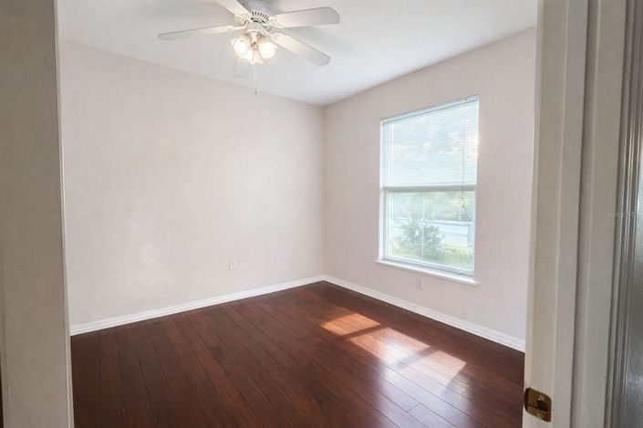 Image No.4-1 Bed Apartment for sale