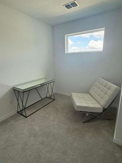 Image No.7-3 Bed Townhouse for sale