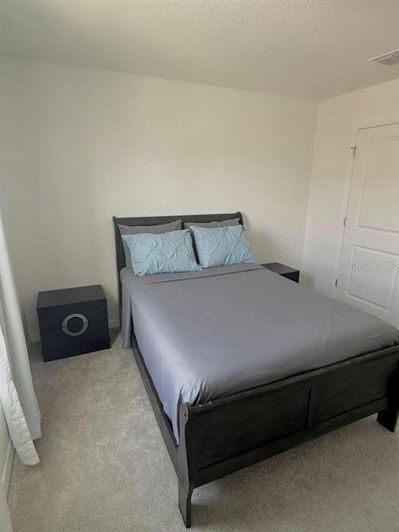 Image No.8-3 Bed Townhouse for sale