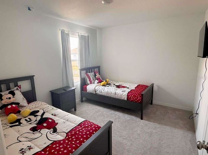 Image No.9-3 Bed Townhouse for sale
