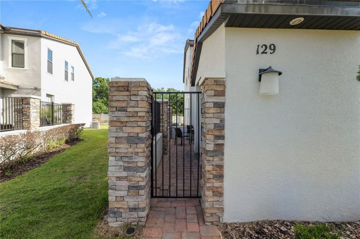 Image No.5-3 Bed Townhouse for sale